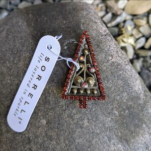 SORRELLI Magnetic Charm